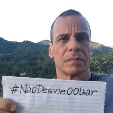 Carlinhos de Jesus